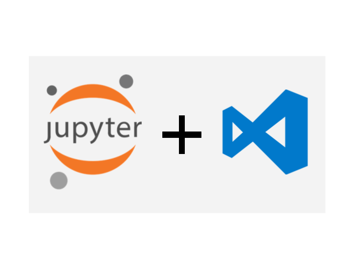 Jupyter Notebook Visual Studio Code Extension API Development Tutorial